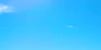 Emiri, i rritur mes traditës të familjes