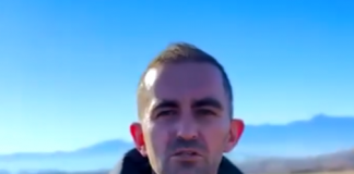 Njihuni e Ervinin! Me pasionin e tij për kultivimin e bimëve medicinale