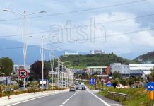 Rreth tetë mijë mjete mbi 22-vjeçare u çregjistruan në 2024-ën