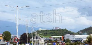 Rreth tetë mijë mjete mbi 22-vjeçare u çregjistruan në 2024-ën