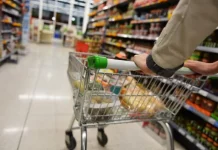 Ulen çmimet në janar, INSTAT: Inflacioni 1.9%