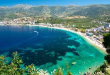 ITB Berlin – Shqipëria mban vendin e nderit, promovim mbarëbotëror i turizmit