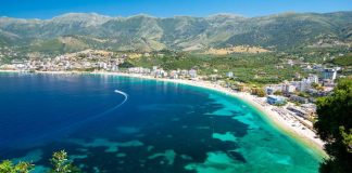 ITB Berlin – Shqipëria mban vendin e nderit, promovim mbarëbotëror i turizmit