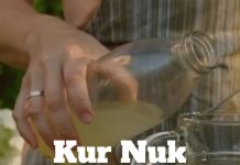 Kur nuk duhet ta teproni me dozën e Limonit