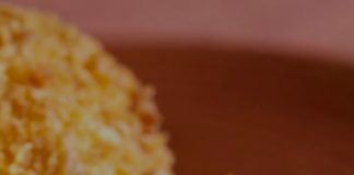 Qofte me Oriz – Receta e Thjeshtë e Përgatitjes në Shtëpi