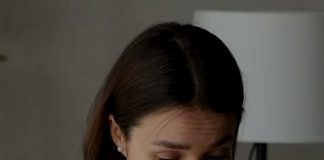 Ushqimet që Shkaktojnë Bllokim dhe Rrjedhje të Hundëve