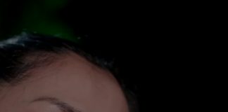 Kura natyrale kundër dhimbjes së kokës