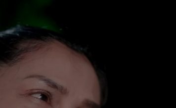 Kura natyrale kundër dhimbjes së kokës