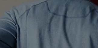 Luftoni Dhimbjet e Mesit me Ushqimet e Duhura!