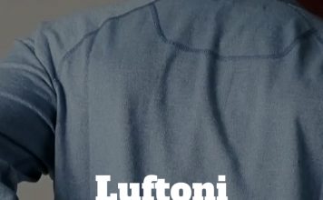 Luftoni Dhimbjet e Mesit me Ushqimet e Duhura!