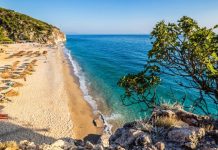 “The Times”: Shqipëria, vendi me plazhe spektakolare e shumë atraksione për të eksploruar