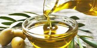 “Vaj Ulliri VALMI Elbasan” është zyrtarisht i çertifikuar nga Bashkimi Europian