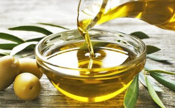 “Vaj Ulliri VALMI Elbasan” është zyrtarisht i çertifikuar nga Bashkimi Europian