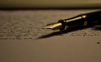 Dita Ndërkombëtare e Shkrimtarëve