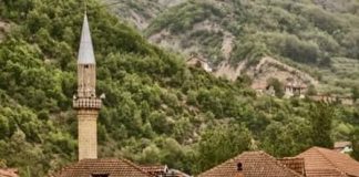 Ansambli arkitektonik i një zone të Peshkopisë shpallet pasuri kulturore dhe historike