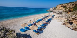 Media italiane “Viaggiare Travel”: Shqipëria ndër gjashtë destinacionet më të mira për pushime ëndrrash