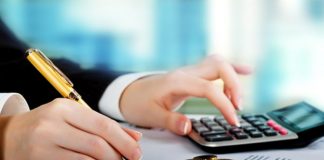 INSTAT: Ekonomia rritje me afro 4%, kontribut turizmi, ndërtimi, rritja e pagave dhe punësimi