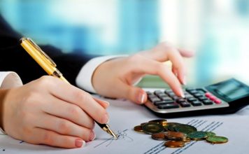 INSTAT: Ekonomia rritje me afro 4%, kontribut turizmi, ndërtimi, rritja e pagave dhe punësimi