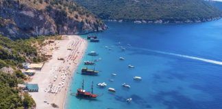 “Travel Off Path”: Pse Shqipëria po bëhet destinacioni kryesor turistik në Evropë?