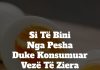 Si Të Bini Nga Pesha në Dy Javë Duke Konsumuar Vezë Të Ziera