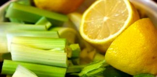 Kura Natyrale për Pastrimin e Mëlçisë dhe Organizmit në Pesë Ditë