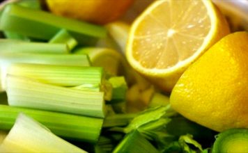 Kura Natyrale për Pastrimin e Mëlçisë dhe Organizmit në Pesë Ditë