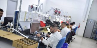 Shqipëria me nivelin më të ulët historik të papunësisë, 8.8%