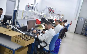 Shqipëria me nivelin më të ulët historik të papunësisë, 8.8%