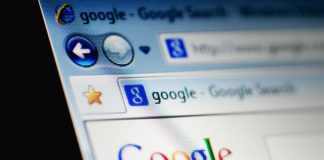 20% e të rinjve shqiptarë përdorin internetin për mësim online, rritje e shpejtë pas pandemisë