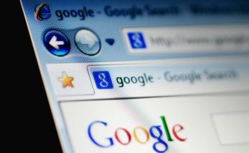 20% e të rinjve shqiptarë përdorin internetin për mësim online, rritje e shpejtë pas pandemisë