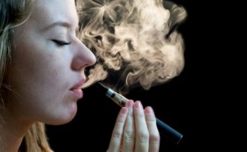 Gjendet ilaçi që ju ndihmon të lini edhe cigaren elektronike